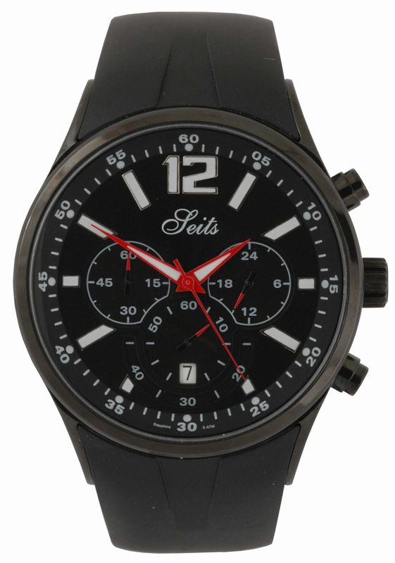 KE.2784GD s/s Seits, Herreur